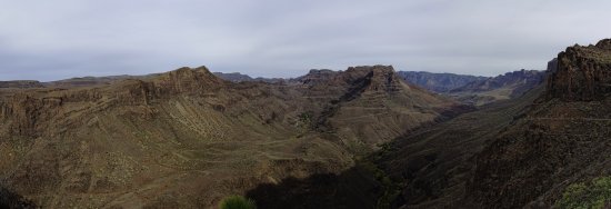 _IGP1383_DxO_Panorama