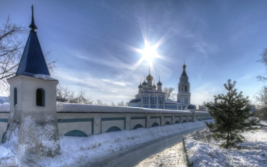 G204215_6_7_tonemapped