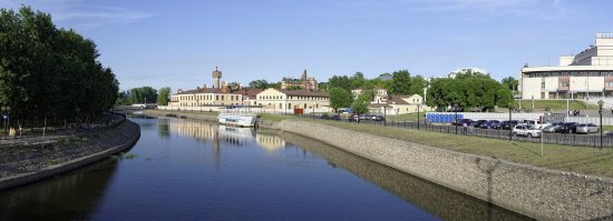 _IGP1535_DxO__IGP1545_DxO-11_images