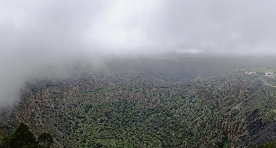 _IGP1716_DxOPanorama2