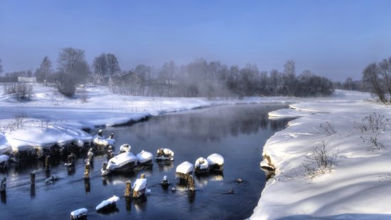 G204434_5_6_tonemapped