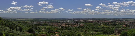 Вилла д'Эсте 18