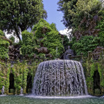 Вилла д'Эсте 12