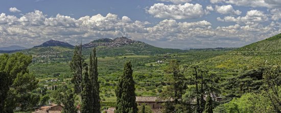 Вилла д'Эсте 19