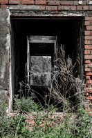 Архитектура