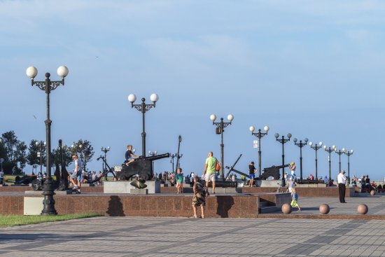 0_9854d_6568e476_orig